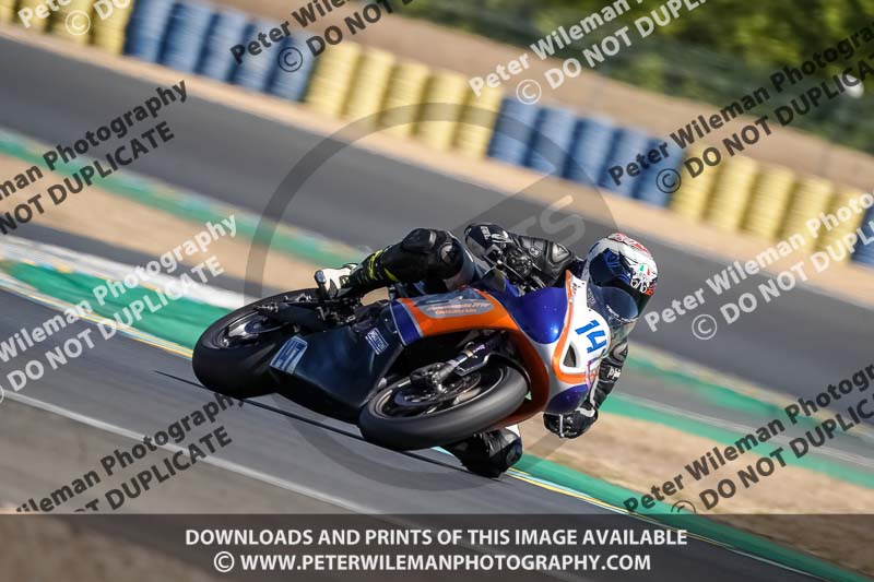 Le Mans;event digital images;france;motorbikes;no limits;peter wileman photography;trackday;trackday digital images